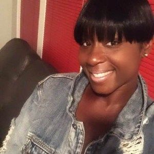 Meet your Posher, Shantae